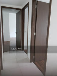 Hundred Trees (D5), Condominium #151170522